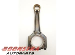 Connecting Rod Bearing BMW 4 Gran Coupe (F36)