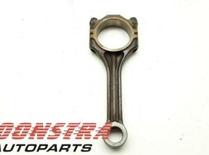 Connecting Rod Bearing VW Polo (6C1, 6R1)