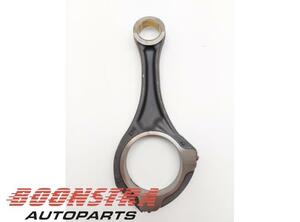 Connecting Rod Bearing MERCEDES-BENZ C-Klasse (W204)