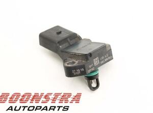 P15964610 Sensor für Kraftstoffdruck AUDI A3 Sportback (8V) 04C906051