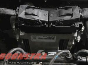 Regeleenheid motoregeling FIAT 500X (334)
