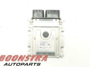 Engine Management Control Unit KIA Picanto (JA), KIA Picanto (TA)