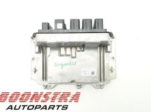 P12701654 Steuergerät Motor MINI Mini (F56) 8489647