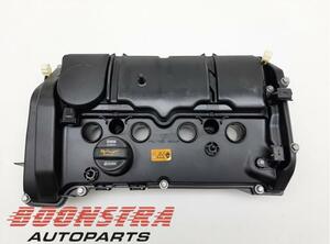 Cylinder Head Cover BMW 2 Gran Coupe (F44)