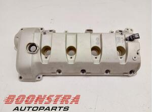 Cylinder Head Cover PORSCHE Cayenne (9PA)