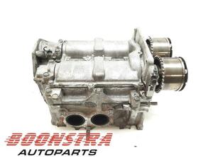 Cylinder Head SUBARU BRZ (--)