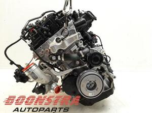 Bare Engine BMW 2 Gran Coupe (F44)