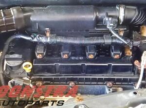 Bare Engine SUZUKI Baleno (EW, FW)