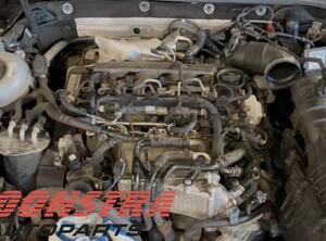 P20163285 Motor ohne Anbauteile (Diesel) VW Passat B8 Variant (3G) 04L100090JX
