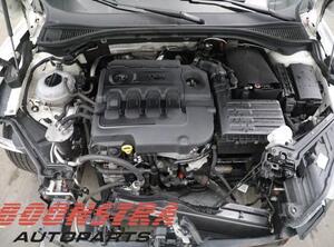 P20045782 Motor ohne Anbauteile (Diesel) SKODA Superb III Kombi (3V) 04L100033C