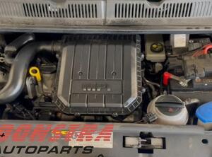 P20392453 Motor ohne Anbauteile (Benzin) VW Up (AA) 04C100031M