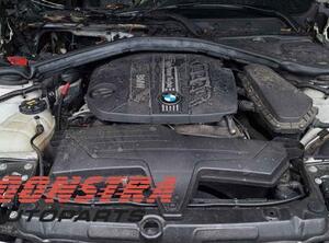 Bare Engine BMW 3er Touring (F31)