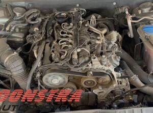 Bare Engine AUDI A5 Sportback (8TA), AUDI A4 Avant (8K5, B8)