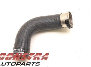Charge Air Hose FIAT 500X (334)