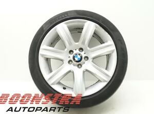 P14840669 Reifen auf Stahlfelge BMW 7er (F01, F02) 6781275