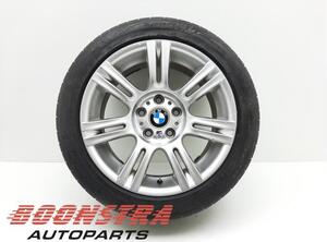 P16632823 Reifen auf Stahlfelge BMW 3er Touring (E91) 36118036936