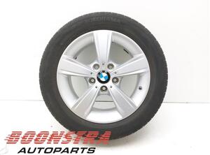 P20248153 Reifen auf Stahlfelge BMW 1er (F21) 6796199