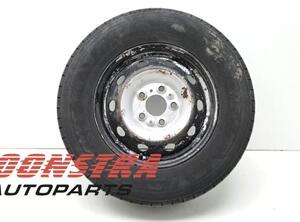P20450391 Reifen auf Stahlfelge PEUGEOT Boxer Kasten 5401P8