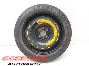 Spare Wheel FIAT Idea (350)