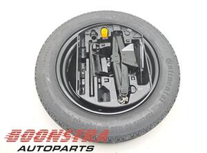 Spare Wheel PEUGEOT 208 II (UB, UJ, UP, UW)