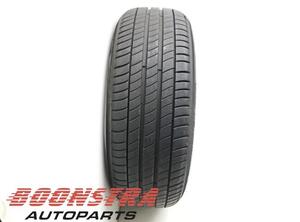 Tire PEUGEOT 5008 II (M4, MC, MJ, MR)