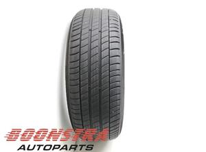 Tire PEUGEOT 5008 II (M4, MC, MJ, MR)
