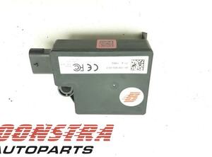 P17104414 Steuergerät Reifendruck-Kontrollsystem TESLA Model 3 (5YJ3) 109785500F