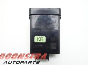 Controller Tire Pressure Monitoring System KIA Rio III (UB)
