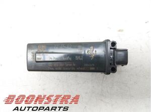 Controller Tire Pressure Monitoring System FERRARI 599 GTB/GTO (--)