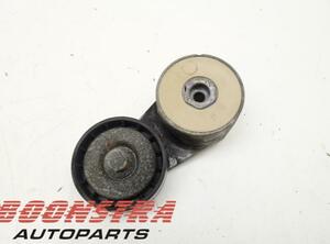 Repair Kit V Ribbed Belt Tensioner Lever FIAT Grande Punto (199), FIAT Punto (199), FIAT Punto Evo (199)