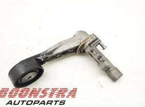 Reparatieset spanarm Poly V-riem PEUGEOT Partner Tepee (--)