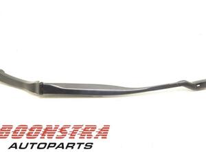 Wiper Arm MASERATI Ghibli III (M157), MASERATI Quattroporte VI (--)