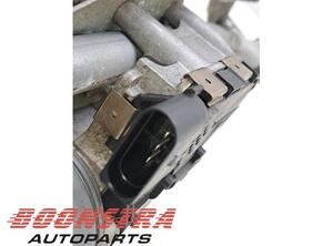 Wiper Linkage AUDI A6 Avant (4G5, 4GD)