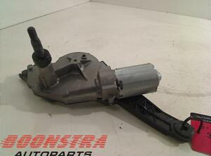 Wiper Motor HYUNDAI i10 (PA)