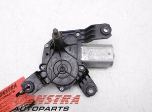 Wiper Motor OPEL Corsa D (S07)