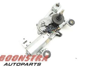 Wiper Motor PORSCHE 911 (996)