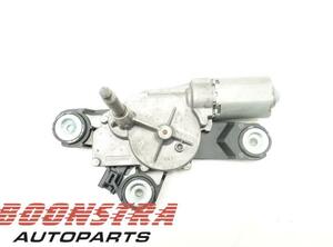 Wiper Motor FORD Focus III Turnier (--)