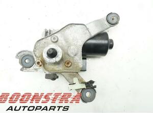 Wiper Motor FORD Mondeo V Schrägheck (--)