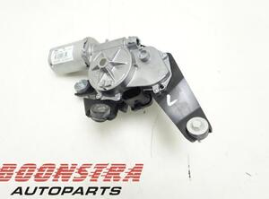 Wiper Motor KIA Venga (YN)