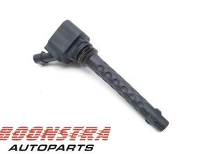 Ignition Coil LANCIA Delta III (844)