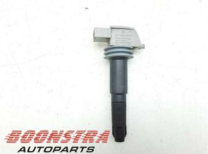 Ignition Coil PORSCHE 911 Cabriolet (991)