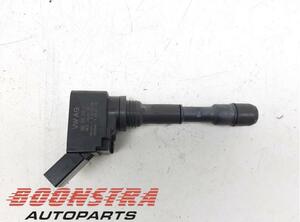 Ignition Coil SEAT Leon ST (5F8)