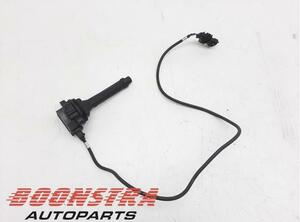 Ignition Coil MASERATI Gransport Coupe (--)