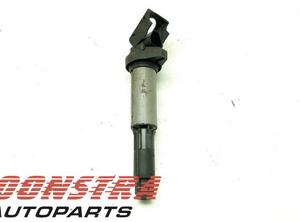 Ignition Coil BMW 5er (E60)