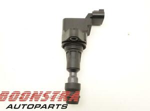 Ignition Coil OPEL Insignia A (G09)