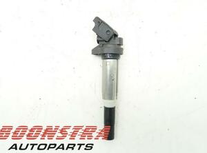 Ignition Coil BMW 3er (F30, F80)