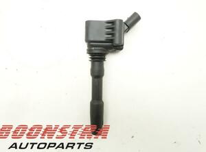 Ignition Coil AUDI A5 Sportback (8TA), AUDI A4 Avant (8K5, B8)