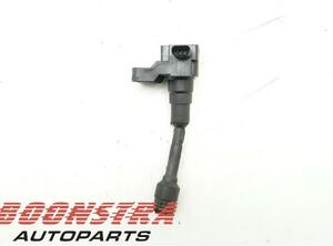 Ignition Coil FORD Focus III (--)