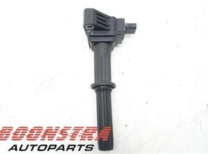 Ignition Coil OPEL Karl (C16)