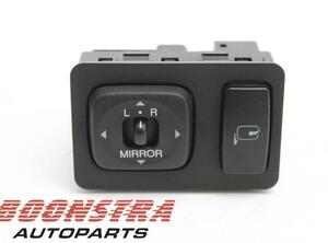 Mirror adjuster switch TOYOTA Land Cruiser 200 (J20, URJ20)